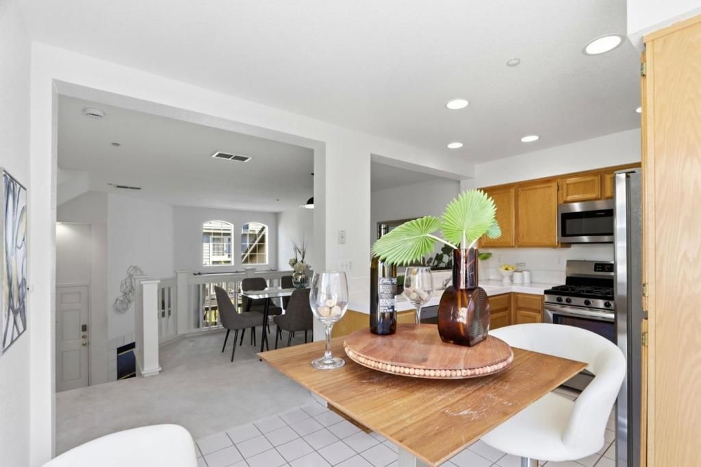 Image 11 of property listing at 1856 Elk Grove, San Jose, CA 95131