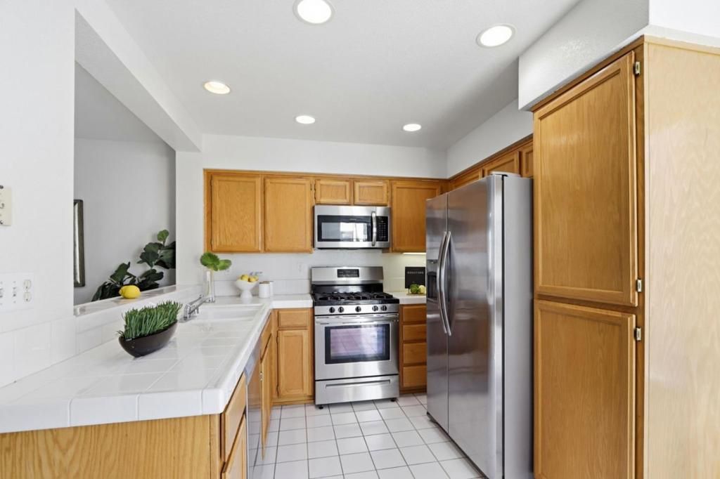 Image 12 of property listing at 1856 Elk Grove, San Jose, CA 95131