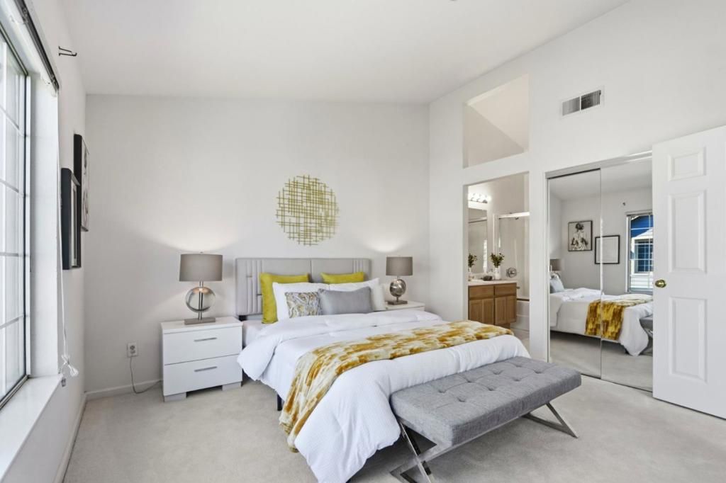 Image 13 of property listing at 1856 Elk Grove, San Jose, CA 95131