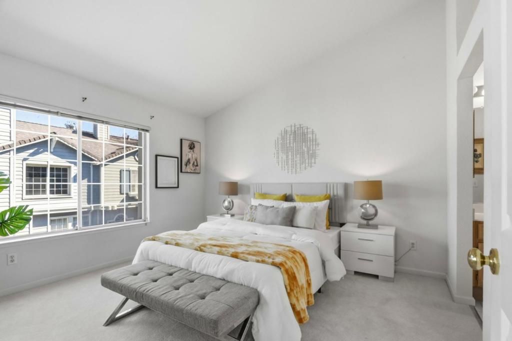 Image 14 of property listing at 1856 Elk Grove, San Jose, CA 95131