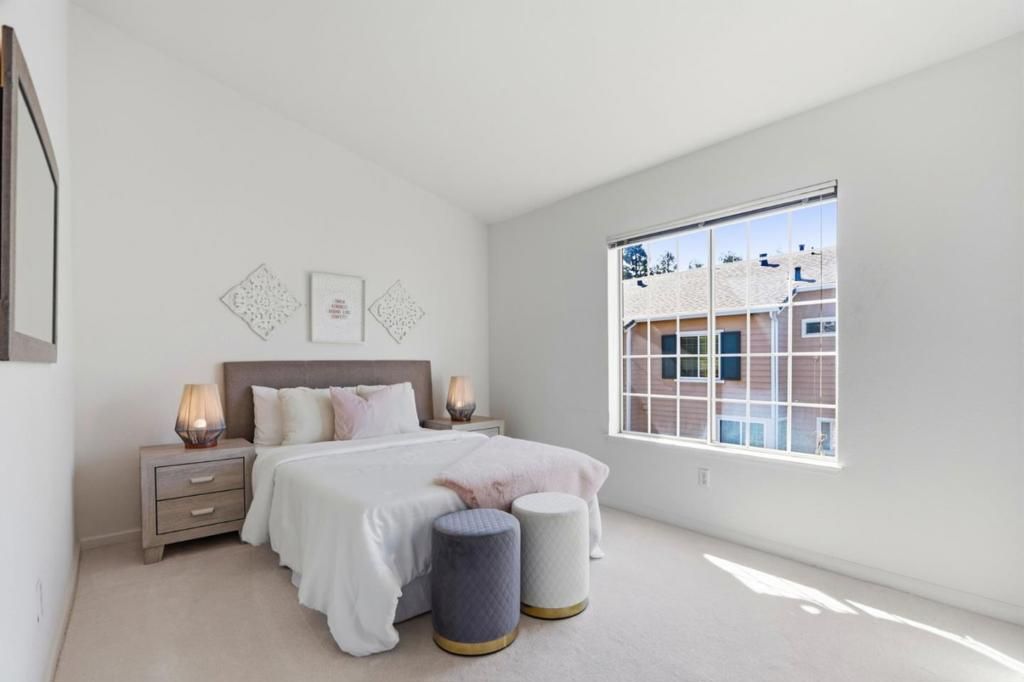 Image 16 of property listing at 1856 Elk Grove, San Jose, CA 95131