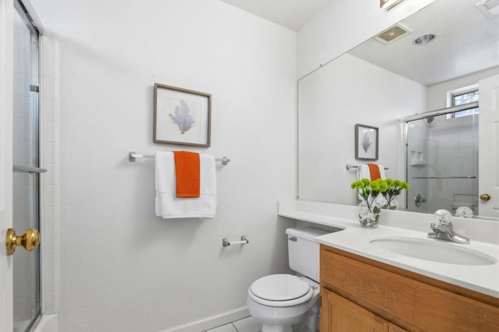 Image 19 of property listing at 1856 Elk Grove, San Jose, CA 95131