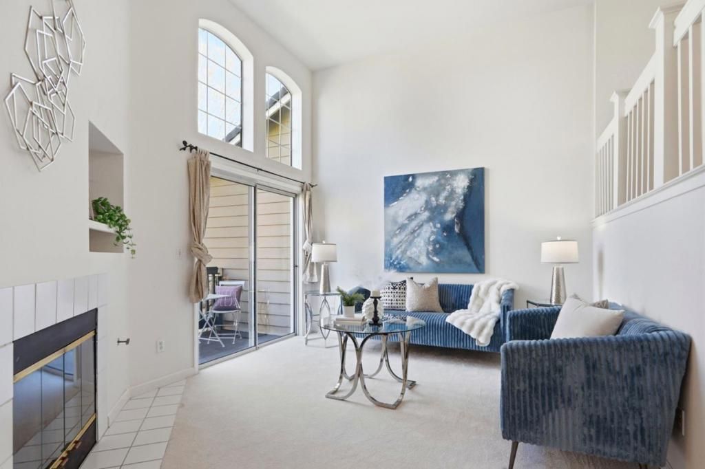 Image 2 of property listing at 1856 Elk Grove, San Jose, CA 95131