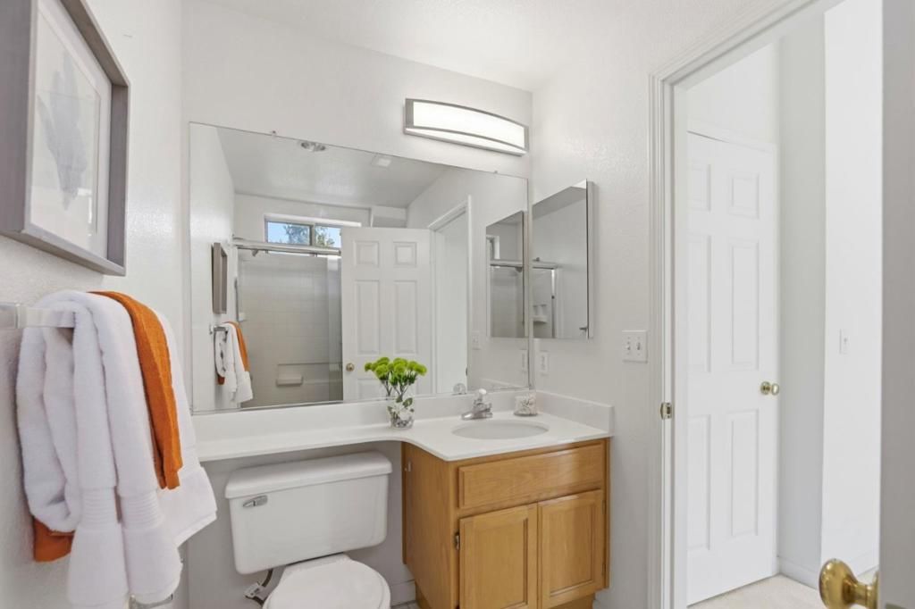 Image 20 of property listing at 1856 Elk Grove, San Jose, CA 95131