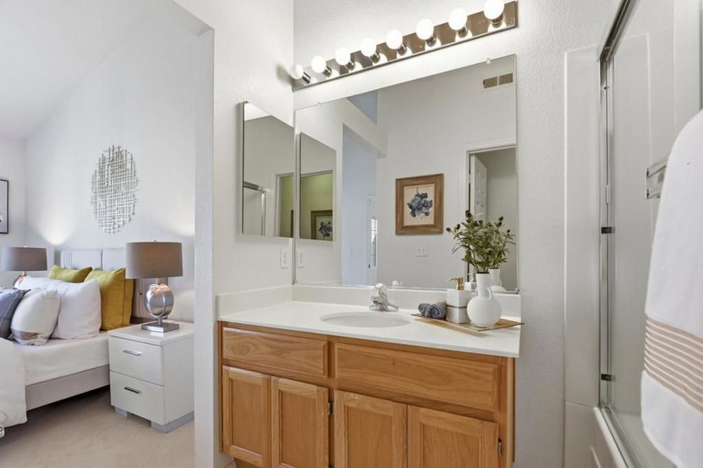 Image 21 of property listing at 1856 Elk Grove, San Jose, CA 95131