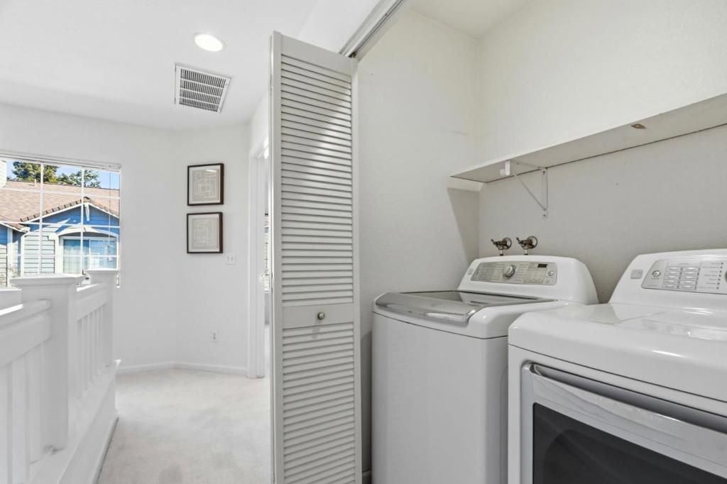 Image 23 of property listing at 1856 Elk Grove, San Jose, CA 95131