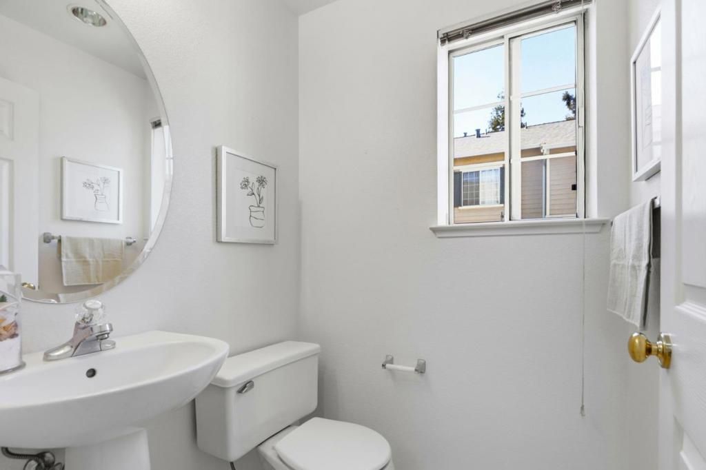 Image 25 of property listing at 1856 Elk Grove, San Jose, CA 95131