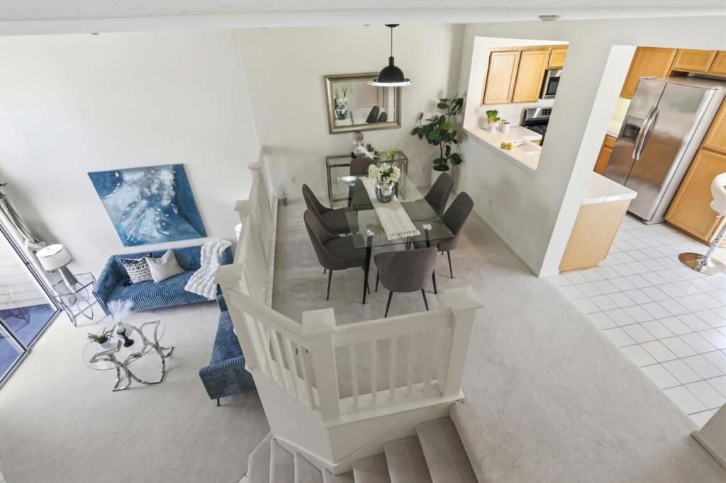 Image 27 of property listing at 1856 Elk Grove, San Jose, CA 95131