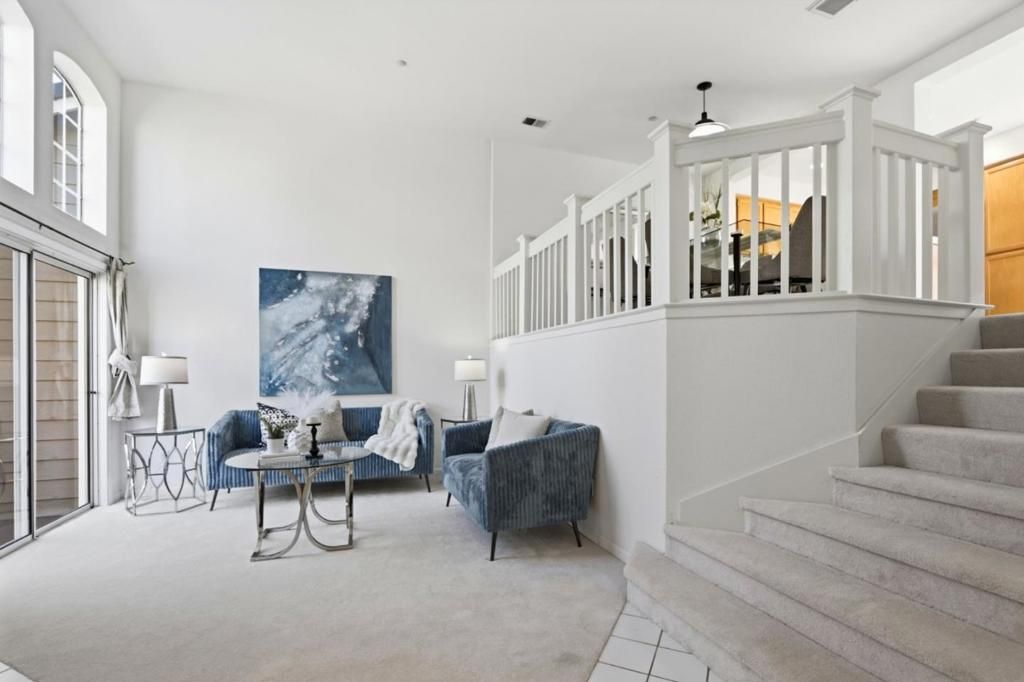 Image 3 of property listing at 1856 Elk Grove, San Jose, CA 95131