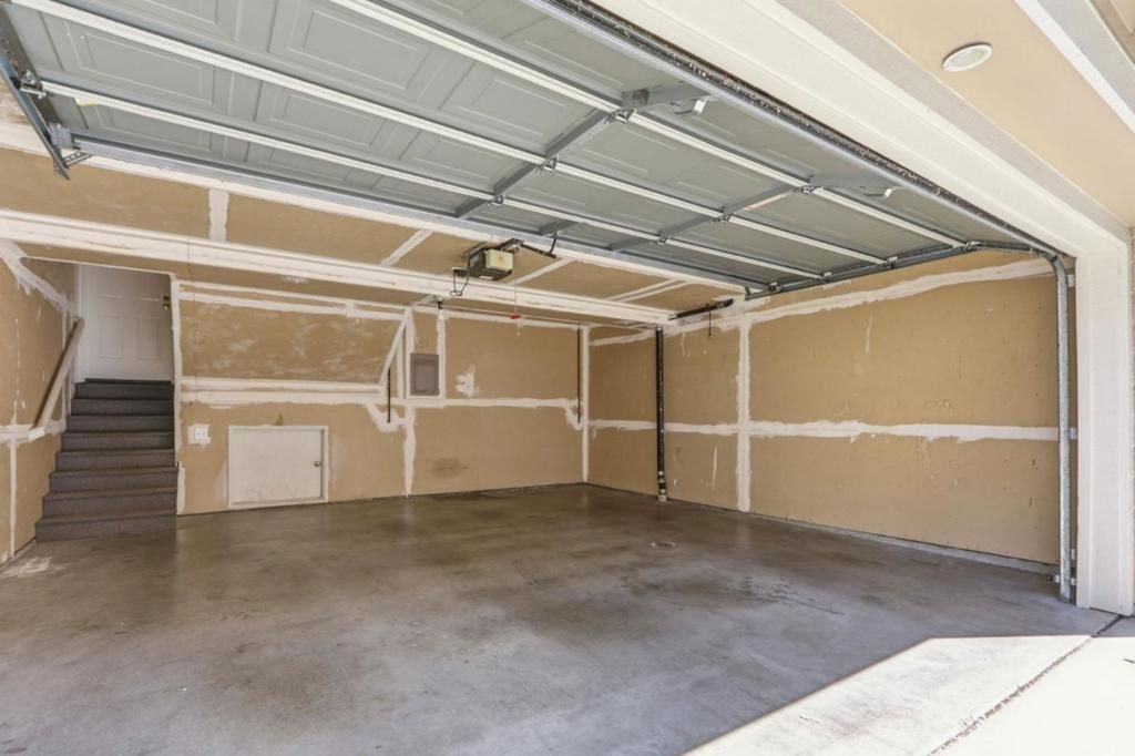 Image 31 of property listing at 1856 Elk Grove, San Jose, CA 95131