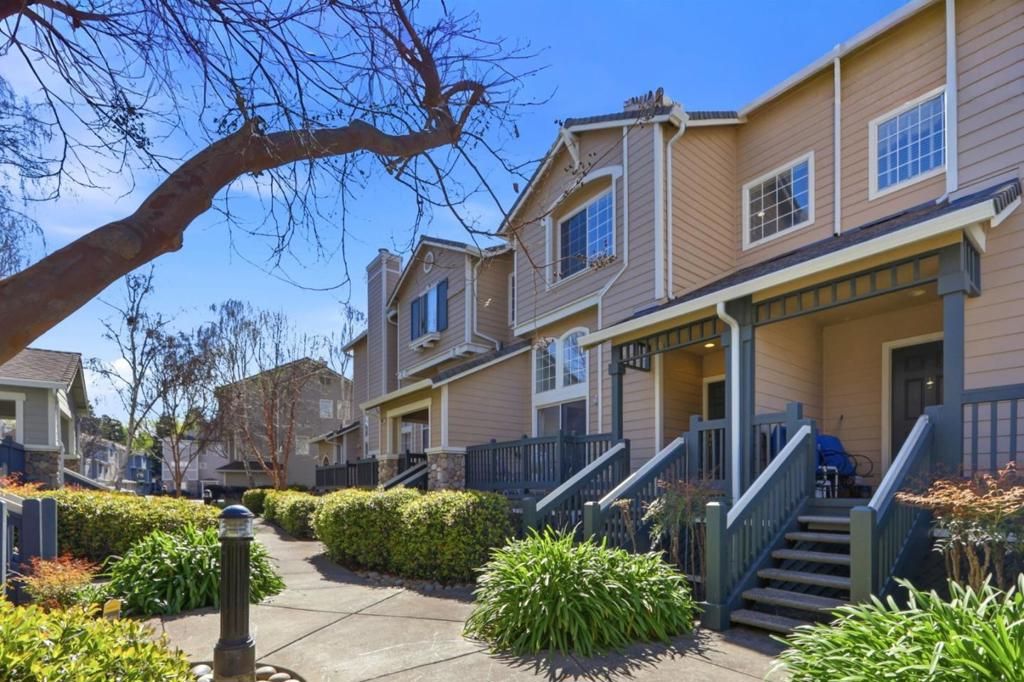Image 35 of property listing at 1856 Elk Grove, San Jose, CA 95131