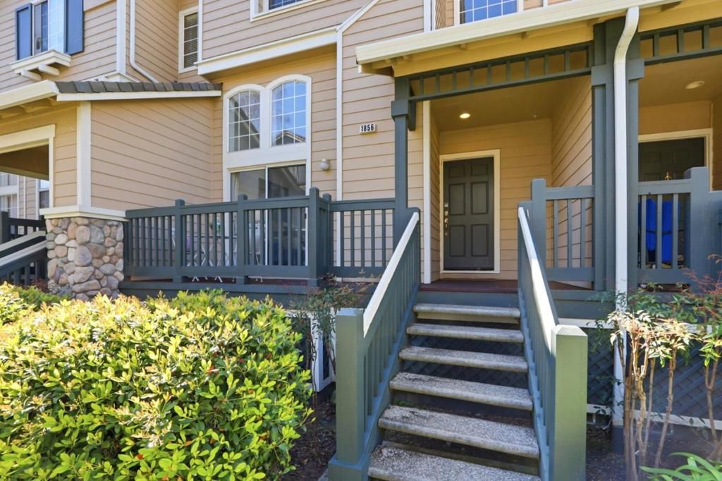 Image 37 of property listing at 1856 Elk Grove, San Jose, CA 95131