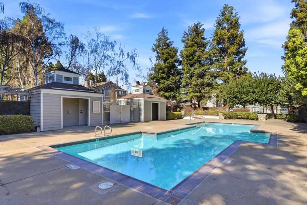 Image 39 of property listing at 1856 Elk Grove, San Jose, CA 95131