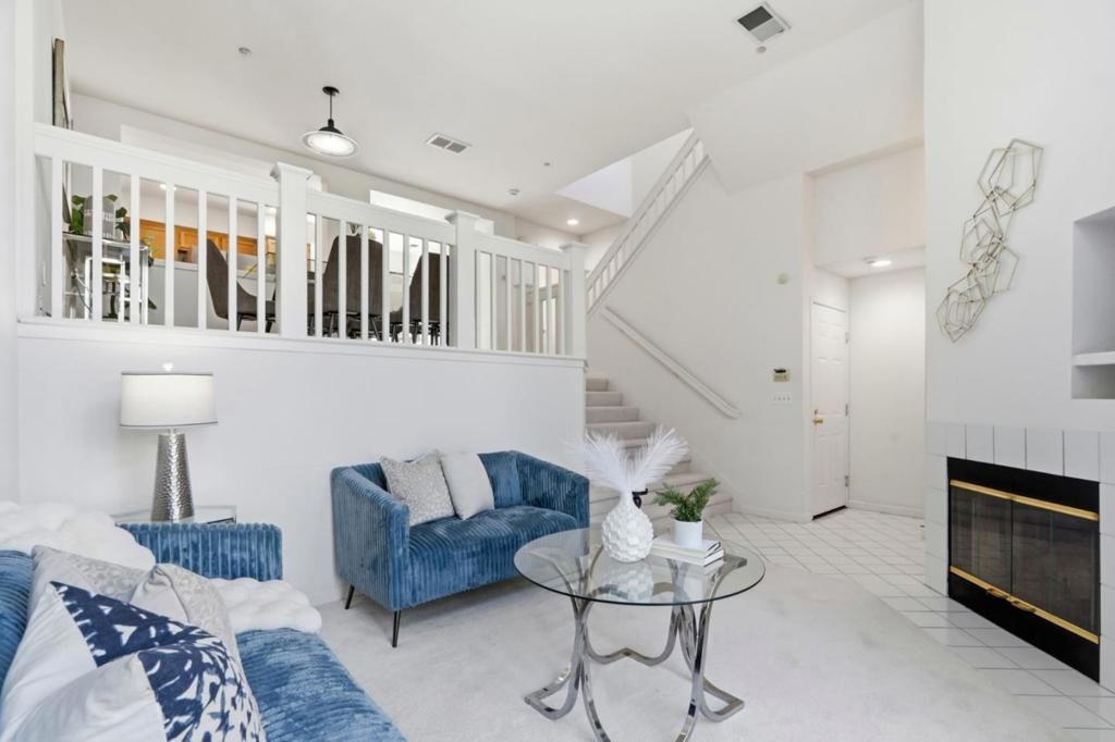 Image 4 of property listing at 1856 Elk Grove, San Jose, CA 95131