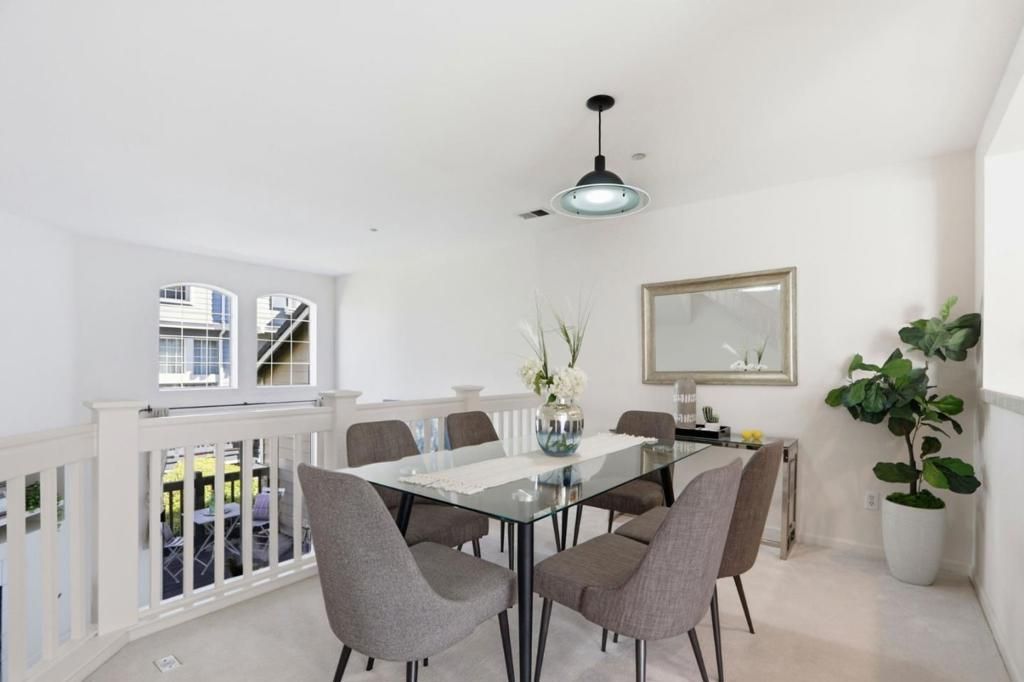 Image 6 of property listing at 1856 Elk Grove, San Jose, CA 95131