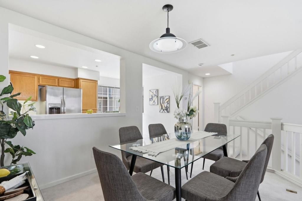 Image 8 of property listing at 1856 Elk Grove, San Jose, CA 95131