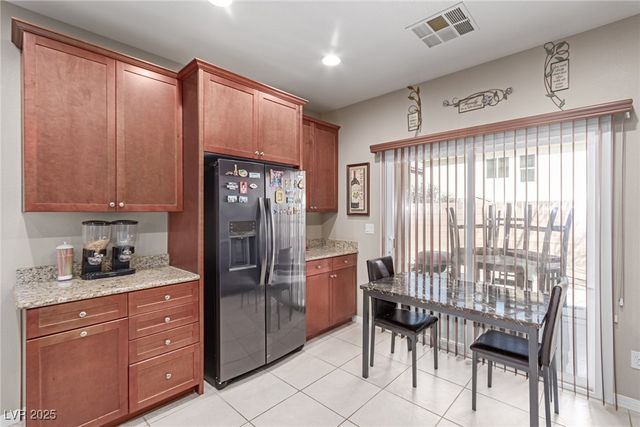 6476 Little Harbor Court, Las Vegas, NV 89141