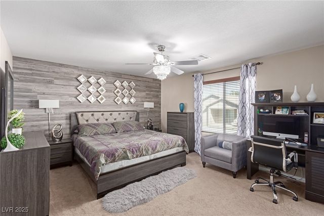 6476 Little Harbor Court, Las Vegas, NV 89141