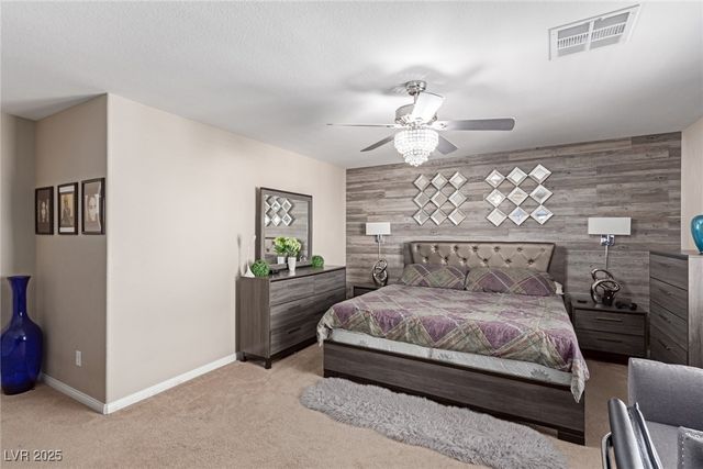 6476 Little Harbor Court, Las Vegas, NV 89141