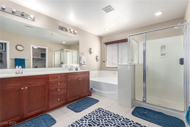 6476 Little Harbor Court, Las Vegas, NV 89141