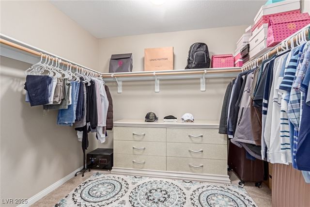 6476 Little Harbor Court, Las Vegas, NV 89141