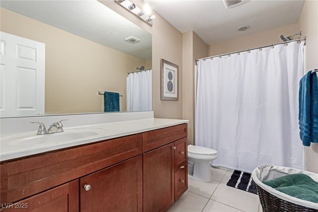 6476 Little Harbor Court, Las Vegas, NV 89141