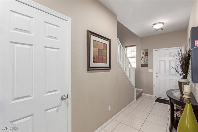 6476 Little Harbor Court, Las Vegas, NV 89141