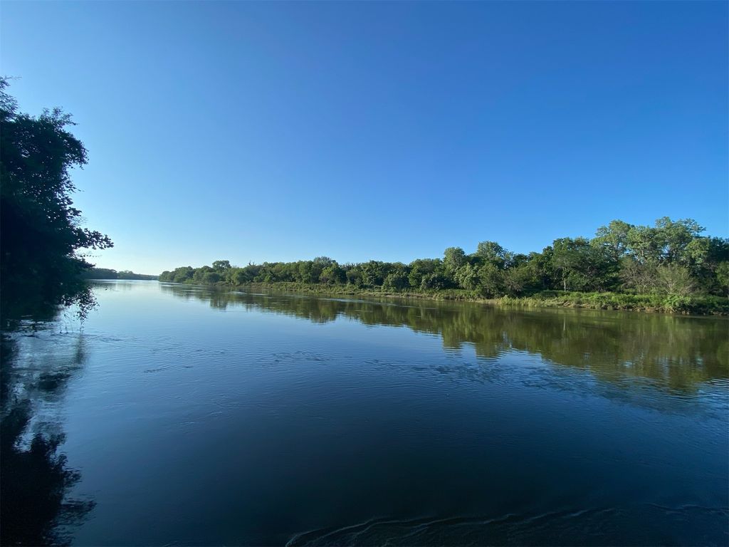 (Lot 10) 12205 Mitchell Bend CT, Granbury, TX 76048 — photo 4
