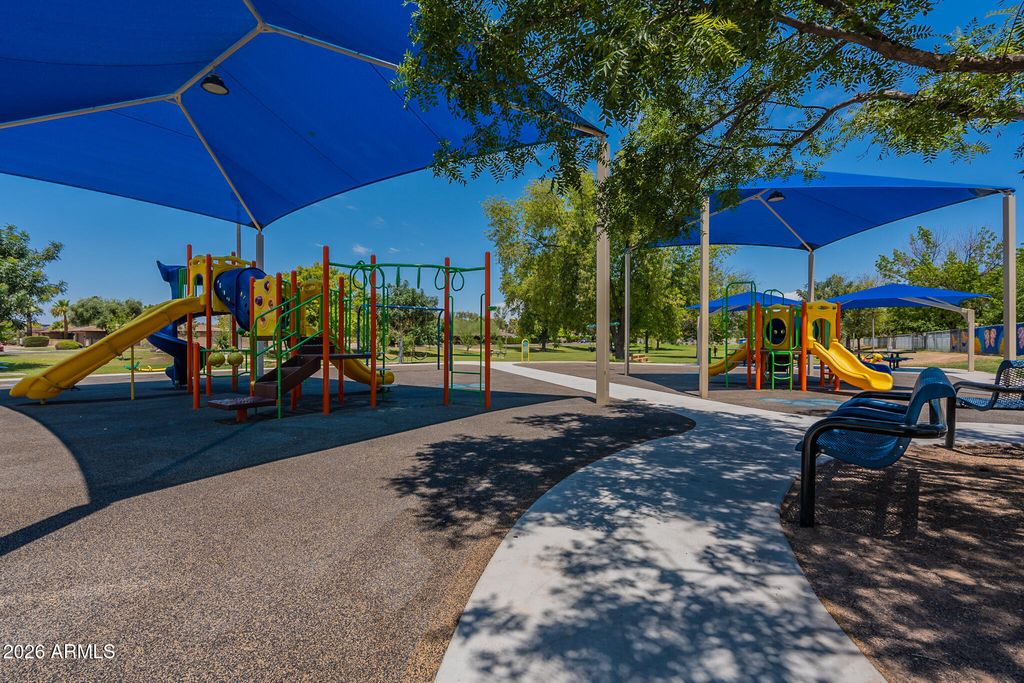 5419 S COMPASS Road, Tempe, AZ 85283 — photo 2
