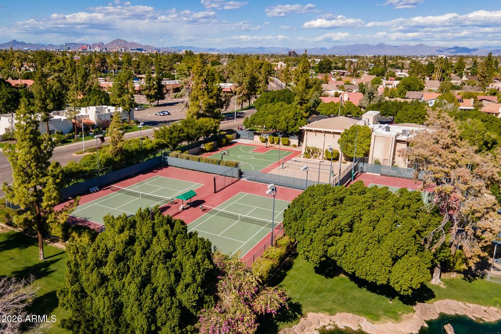 5419 S COMPASS Road, Tempe, AZ 85283 — photo 4