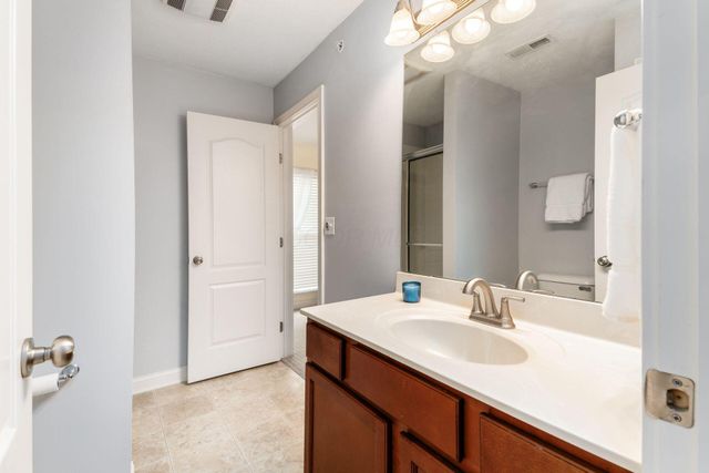 3973 Dinon Drive, Columbus, OH 43221