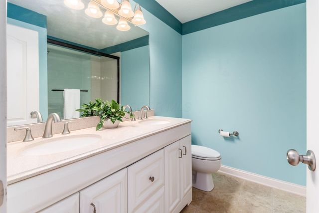 3973 Dinon Drive, Columbus, OH 43221