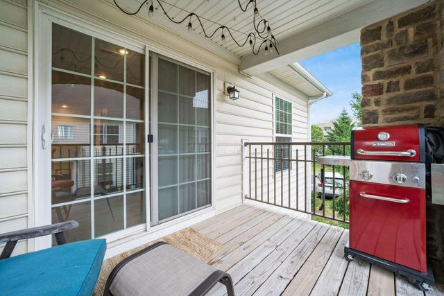 3973 Dinon Drive, Columbus, OH 43221
