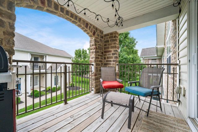 3973 Dinon Drive, Columbus, OH 43221