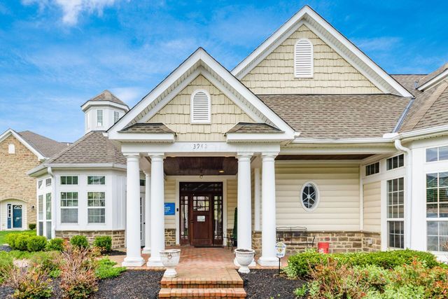 3973 Dinon Drive, Columbus, OH 43221