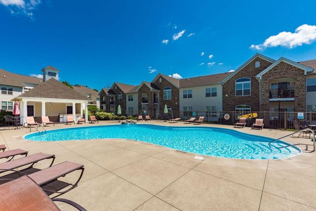 3973 Dinon Drive, Columbus, OH 43221