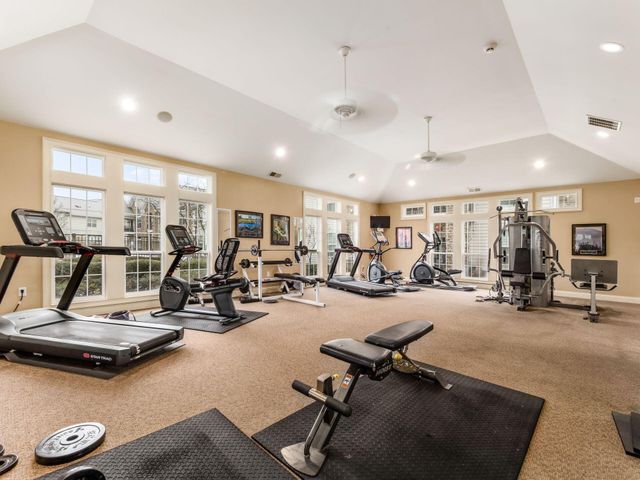 3973 Dinon Drive, Columbus, OH 43221