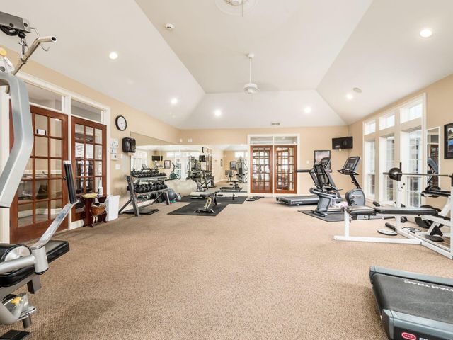 3973 Dinon Drive, Columbus, OH 43221
