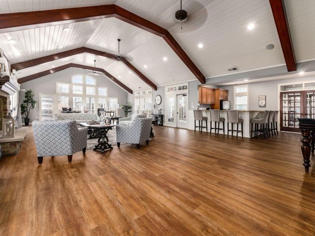 3973 Dinon Drive, Columbus, OH 43221