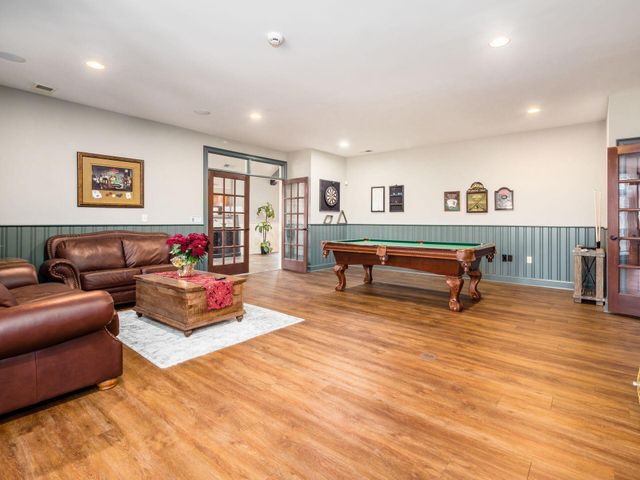 3973 Dinon Drive, Columbus, OH 43221