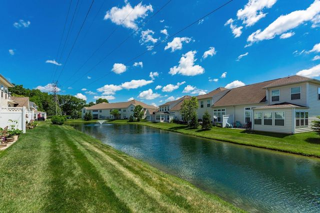 3973 Dinon Drive, Columbus, OH 43221