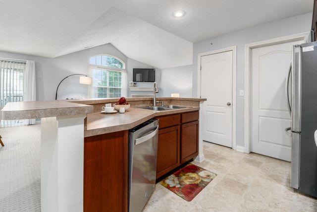3973 Dinon Drive, Columbus, OH 43221