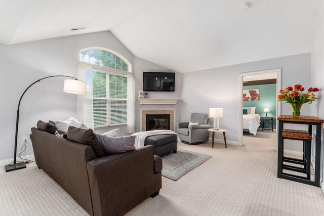 3973 Dinon Drive, Columbus, OH 43221