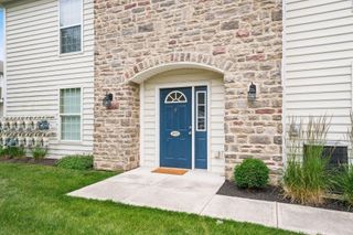 3973 Dinon Drive, Columbus, OH 43221