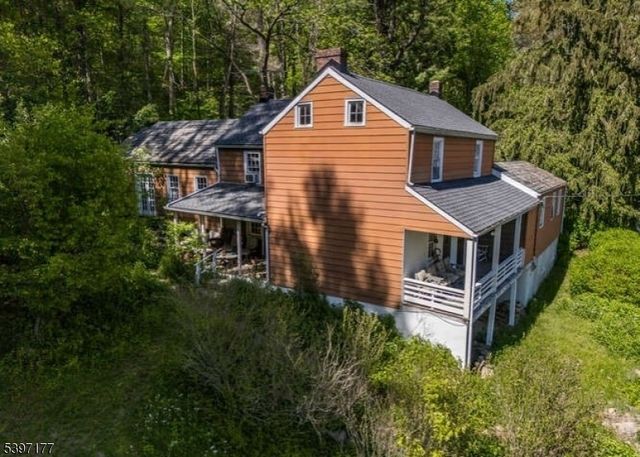 561 Harmony Brass Castle Rd, Harmony Twp., NJ 08865