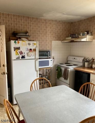 561 Harmony Brass Castle Rd, Harmony Twp., NJ 08865