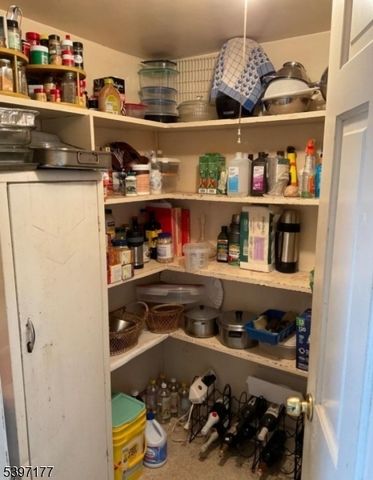 561 Harmony Brass Castle Rd, Harmony Twp., NJ 08865