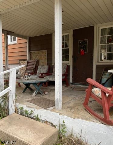 561 Harmony Brass Castle Rd, Harmony Twp., NJ 08865