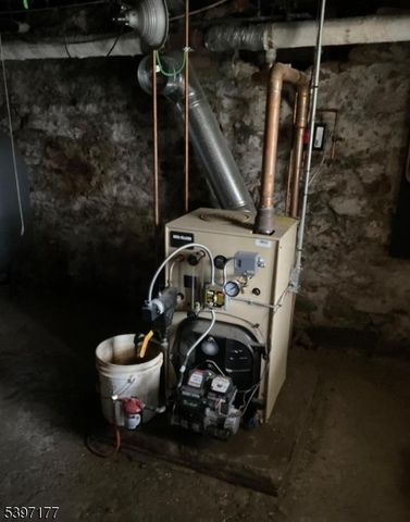 561 Harmony Brass Castle Rd, Harmony Twp., NJ 08865