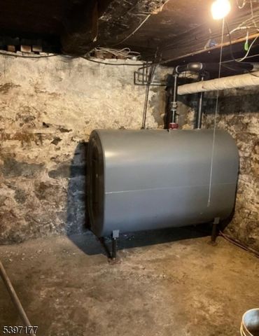 561 Harmony Brass Castle Rd, Harmony Twp., NJ 08865